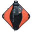 Sea to Summit Pack Tap Water Carrier, 10L, 338 Fl oz, 230