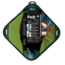 Sea to Summit Pack Tap Water Carrier-2L