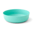 Sea to Summit Passage Bowl, Aqua Sea Blue, Large, A1348-30