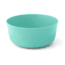 Sea to Summit Passage Bowl, Aqua Sea Blue, Small, A1346-30