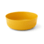 Sea to Summit Passage Bowl, Arrowwood Yellow, Medium, A1347-50