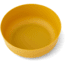 Sea to Summit Passage Bowl, Arrowwood Yellow, Small, A1346-50