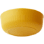 Sea to Summit Passage Bowl, Arrowwood Yellow, Small, A1346-50