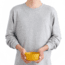 Sea to Summit Passage Bowl, Arrowwood Yellow, Small, A1346-50