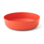 Sea to Summit Passage Bowl, Spicy Orange, Large, A1348-22