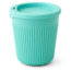 Sea to Summit Passage Cup, Aqua Sea Blue, A1344-30