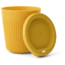 Sea to Summit Passage Cup, Arrowwood Yellow, A1344-50