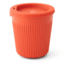 Sea to Summit Passage Cup, Spicy Orange, A1344-22