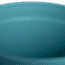 Sea to Summit Passage Insulated Mug, Aqua Sea Blue, A1345-30