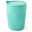 Sea to Summit Passage Insulated Mug, Aqua Sea Blue, A1345-30