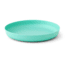 Sea to Summit Passage Plate, Aqua Sea Blue, A1349-30