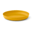 Sea to Summit Passage Plate, Arrowwood Yellow, A1349-50