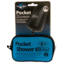 Pocket Shower
