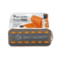 Sea to Summit Pocket Towel, Extra Large, 30in x 60in, Orange, 211-22
