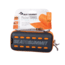 Sea to Summit Pocket Towel, Large, 24in x 48in, Orange, 200-22