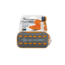 Sea to Summit Pocket Towel, Medium, 20in x 40in, Orange, 210-22