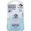 Sea to Summit Pocket Wilderness Wash, 376