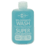 Sea to Summit Wilderness Wash, 250ml / 8.5oz, Box of 6, 375