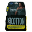 Sea to Summit Premium Cotton Travel Liner-Standard