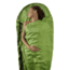 Sea to Summit Premium Silk Travel Sleeping Bag Liner Mummy w/ Hood, Green, 116-40
