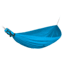 Sea to Summit Pro Hammock Double-Blue