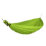 Sea to Summit Pro Hammock Double-Lime