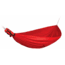 Sea to Summit Pro Hammock Double-Red