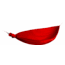 Sea to Summit Pro Single Hammock-Red