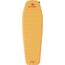 Sea to Summit Pursuit Plus SI Mat, Large, A3506
