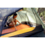 Sea to Summit Pursuit SI Mat, Regular, Bombay Brown, Medium / Regular, A3501