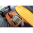 Sea to Summit Pursuit SI Mat, Regular, Bombay Brown, Medium / Regular, A3501