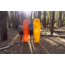 Sea to Summit Pursuit SI Mat, Regular, Bombay Brown, Medium / Regular, A3501