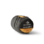 Sea to Summit Pursuit Plus SI Mat, Regular, Zinnia Orange, Medium / Regular, A3505