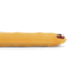 Sea to Summit Pursuit Plus SI Mat, Regular, Zinnia Orange, Medium / Regular, A3505