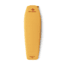 Sea to Summit Pursuit Plus SI Mat, Regular, Zinnia Orange, Medium / Regular, A3505