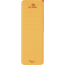 Sea to Summit Pursuit Plus SI Rectangular Mat, Regular, A3507