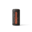 Sea to Summit Pursuit SI Mat, Rectangular Regular, Bombay Brown, Rectangular Regular, A3503