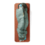 Sea to Summit Pursuit SI Mat, Rectangular Regular, Bombay Brown, Rectangular Regular, A3503