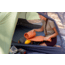 Sea to Summit Pursuit SI Mat, Regular, Bombay Brown, Medium / Regular, A3501