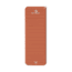Sea to Summit Pursuit SI Mat, Rectangular Regular, Bombay Brown, Rectangular Regular, A3503