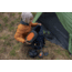 Sea to Summit Pursuit SI Mat, Regular, Bombay Brown, Medium / Regular, A3501