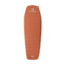 Sea to Summit Pursuit SI Mat, Regular, Bombay Brown, Medium / Regular, A3501