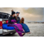 Sea to Summit Quest 30F Sleeping Bag - Women's, Purple, Regular, S5021