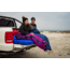 Sea to Summit Quest 30F Sleeping Bag - Women's, Purple, Regular, S5021