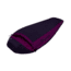 Sea to Summit Quest 30F Sleeping Bag - Womens, Purple, Long, S5022