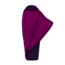 Sea to Summit Quest 30F Sleeping Bag - Womens, Purple, Long, S5022