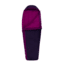 Sea to Summit Quest 30F Sleeping Bag - Womens, Purple, Long, S5022