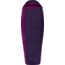 Sea to Summit Quest 30F Sleeping Bag - Womens, Purple, Long, S5022