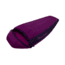 Sea to Summit Quest 38F Sleeping Bag - Womens, Purple, Long, S5011