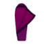 Sea to Summit Quest 38F Sleeping Bag - Womens, Purple, Long, S5011